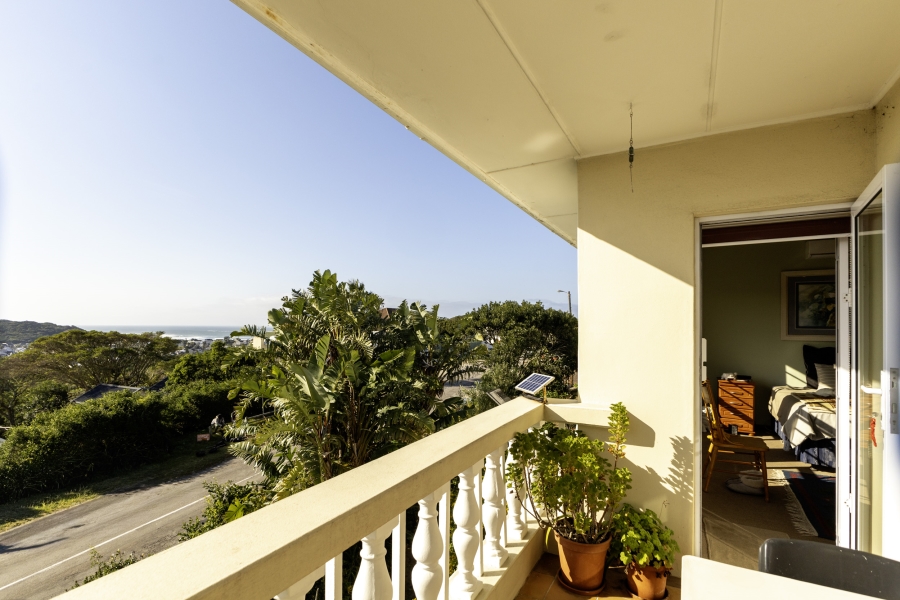 3 Bedroom Property for Sale in West Bank Eastern Cape